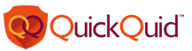 QuickQuid Promo Code